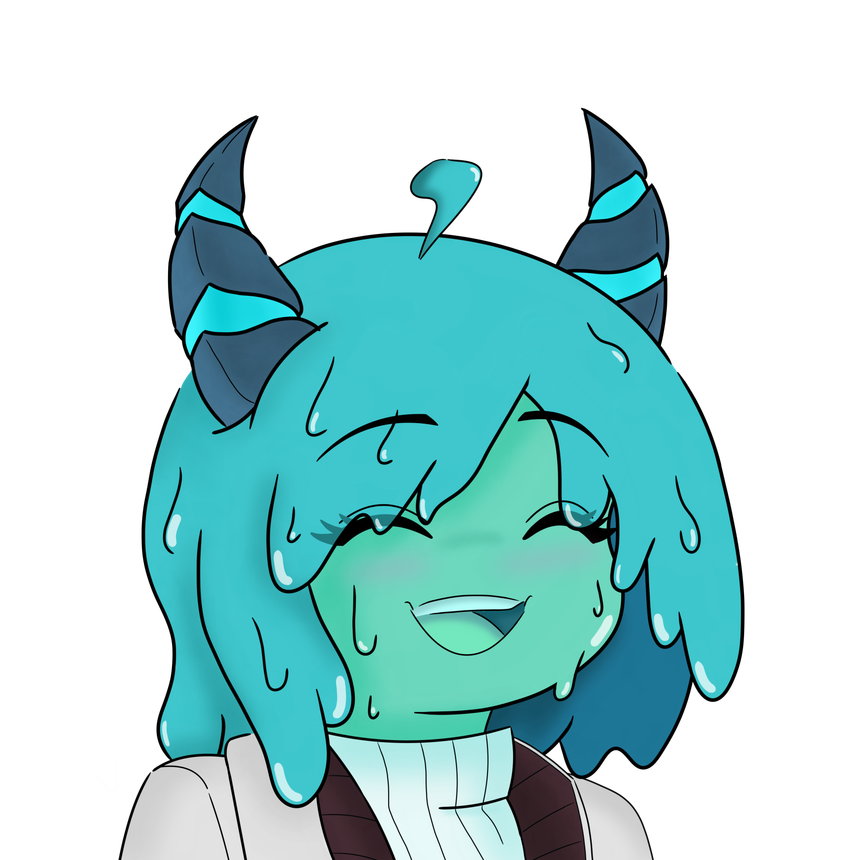 Nixy