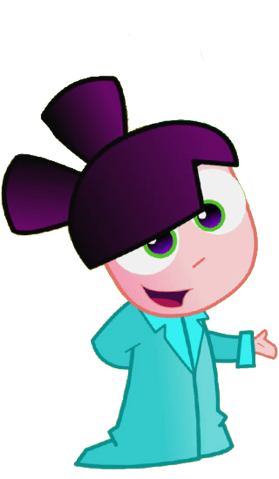 Sandra