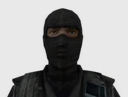PMC (Underhell)