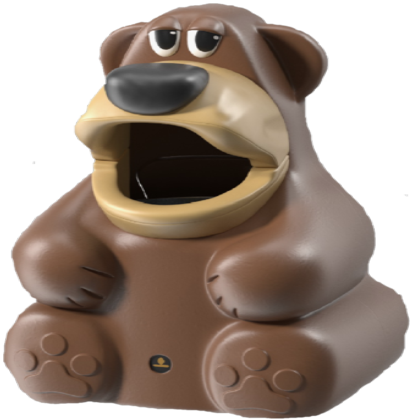O Cholera Czy To Freddy Fazbear