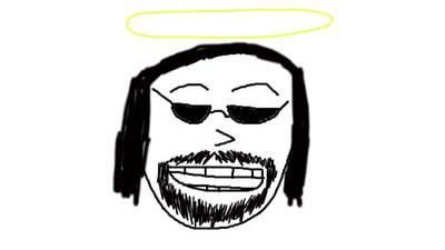 DaniboubeTV