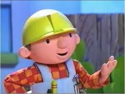 Bob (Bob the builder)