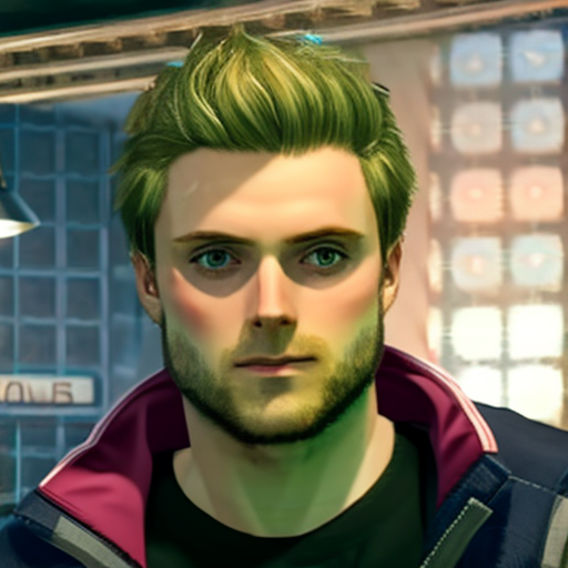 forsen