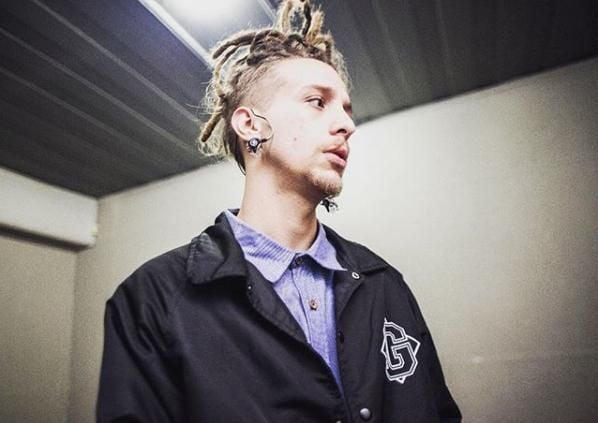 Pedro Qualy (Haikaiss)