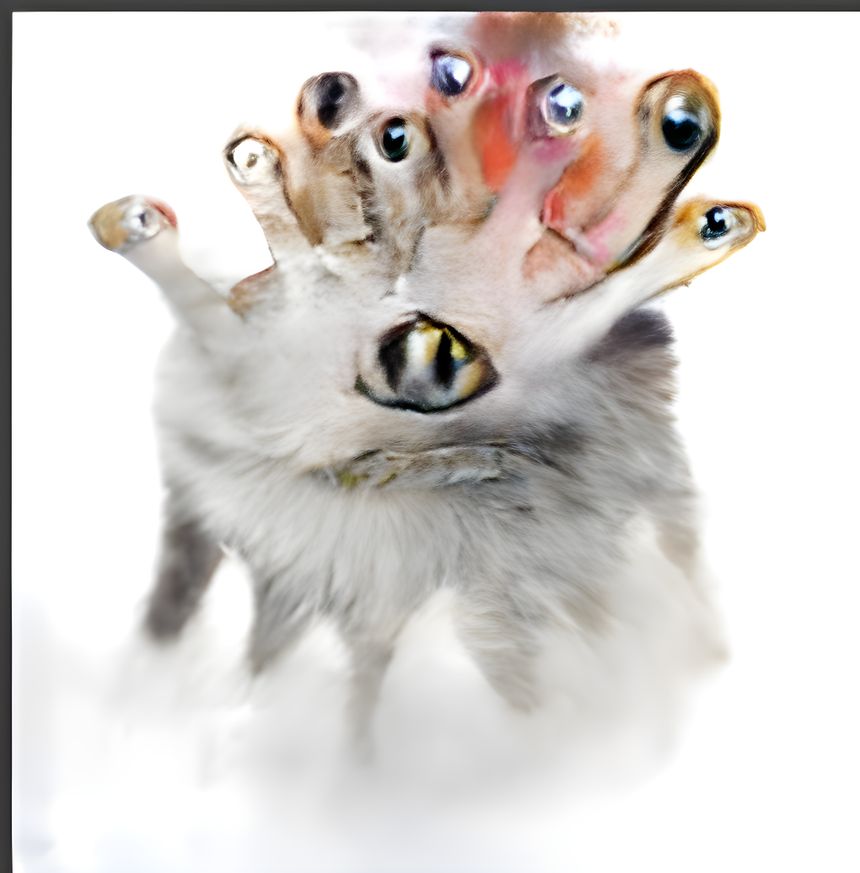 suscat