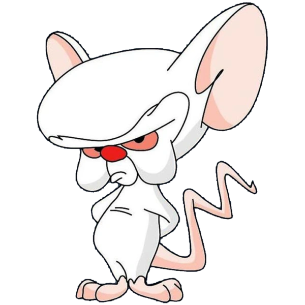 Brain