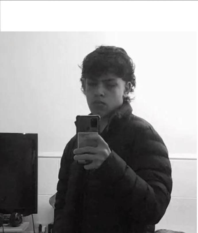 Matecabj06