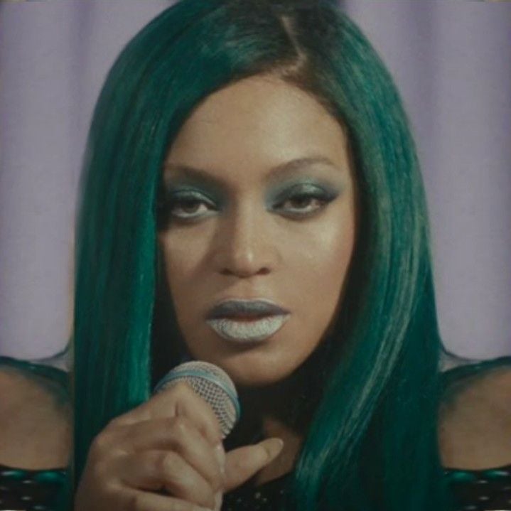 Beyoncé (Renaissance era)