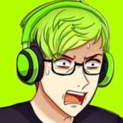 Bijuu mike