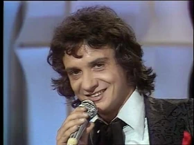Michel Sardou