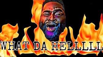Slv_soundss (what da hell guy)