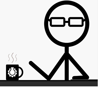 CGP Grey