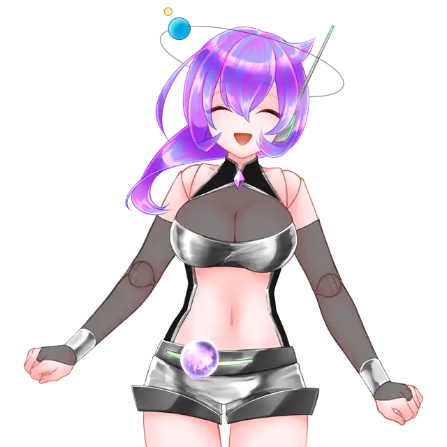 Kyushu Sora [Sweet]
