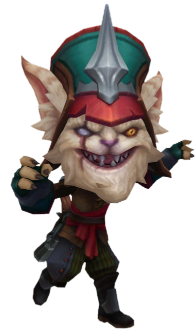 Kled