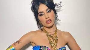 Lali Esposito