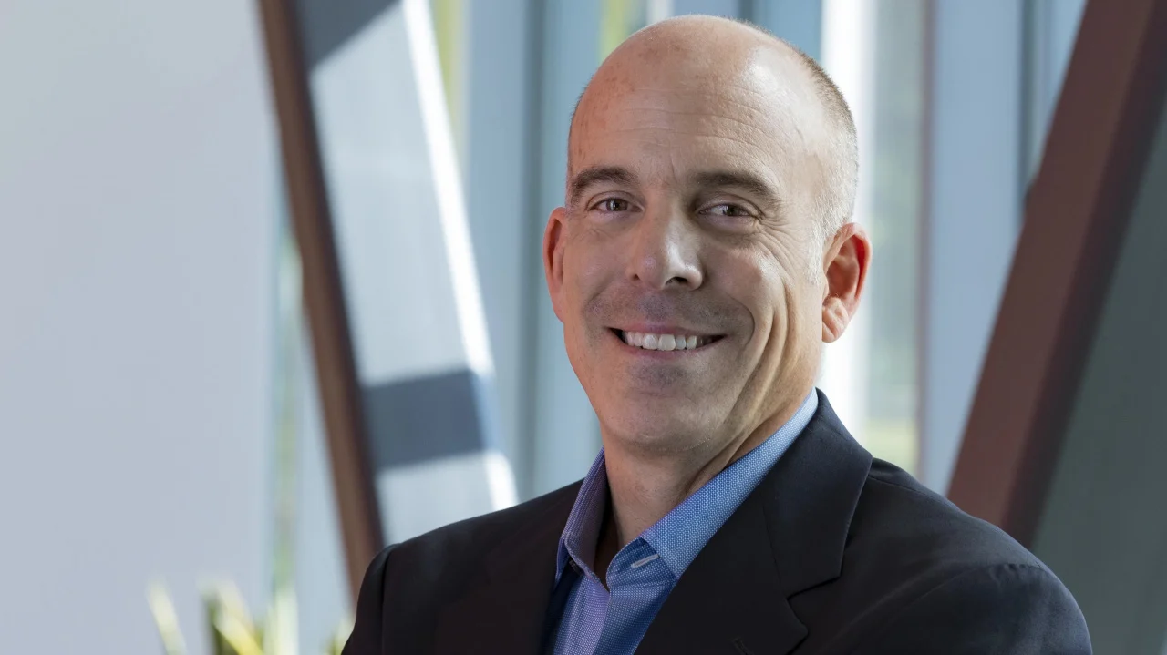 Doug Bowser (President of Nintendo of America and King of the Koopas)