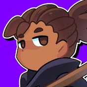 Jaymoji