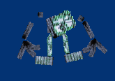 GlitchPants.json (FNF) (SPONGEBOB PARODIES)