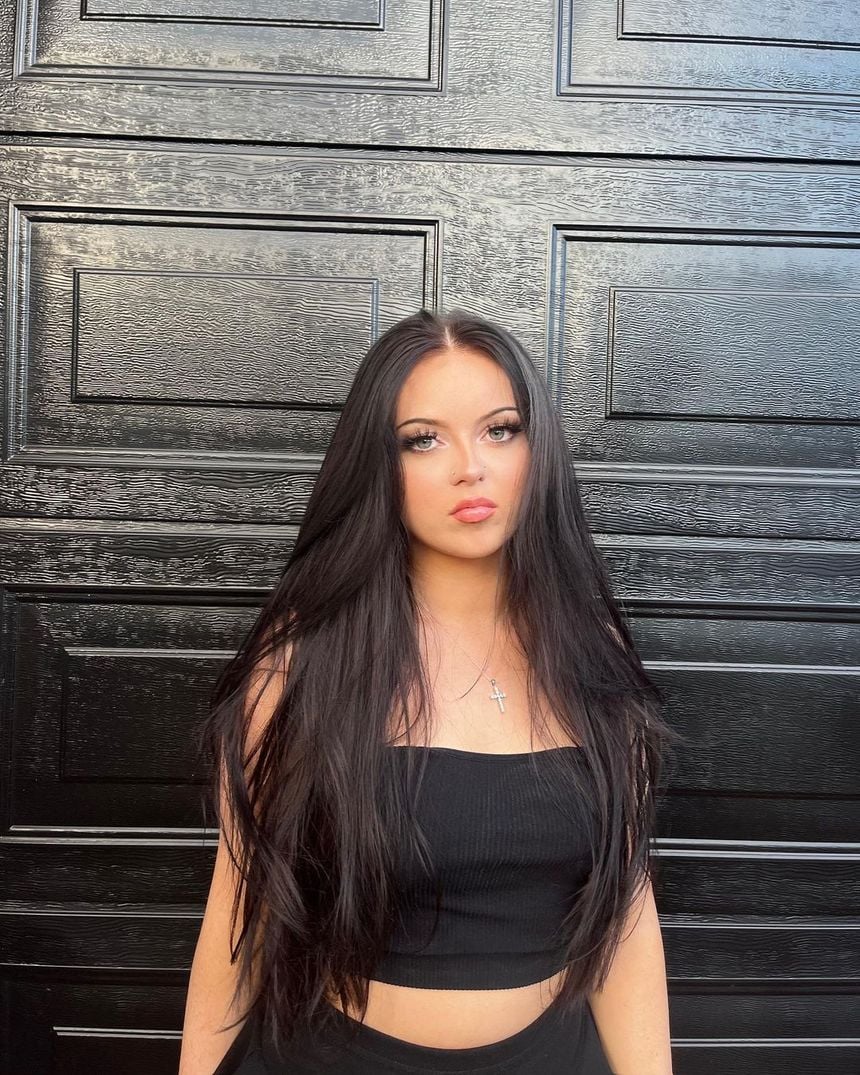 Vanna Rainelle