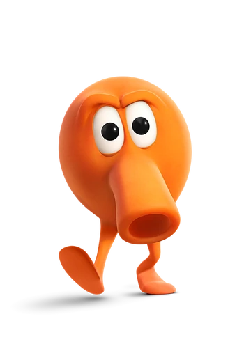 Q*bert