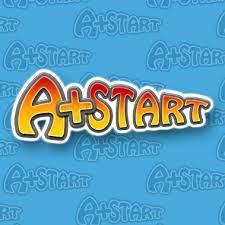 a+start