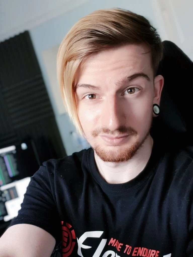 8-BitRyan
