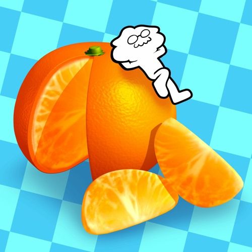 JayFoo - Clementine (Drums)
