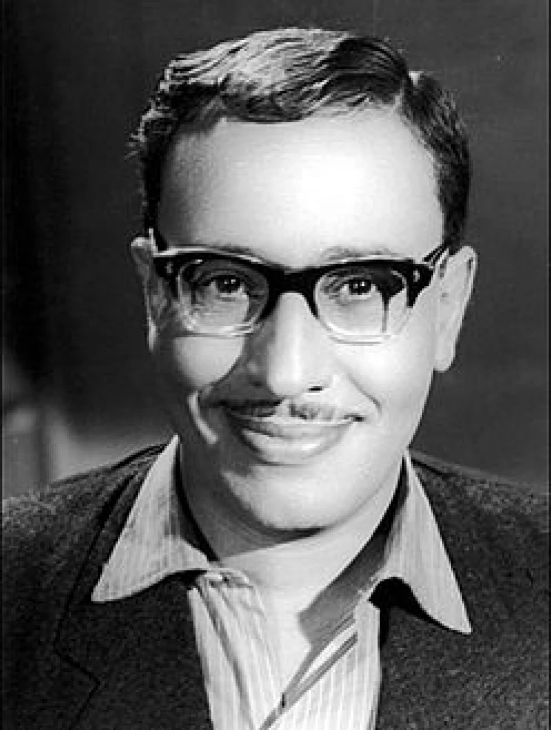 Fouad El Mohandes - فؤاد المهندس
