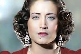 Ismahan