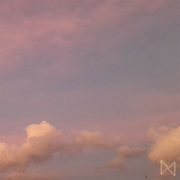 Tollan Kim & KudasaiBeats - Aesthetic (Drums)