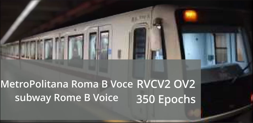 MetroPolitana-Subway-Rome-Roma-B-Voice-voce
