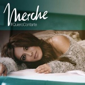 Merche