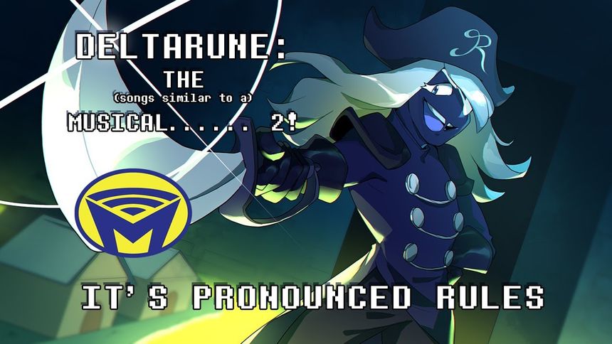 Rouxls Kaard