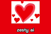 Would You Rather Zesty Edition