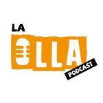 olla