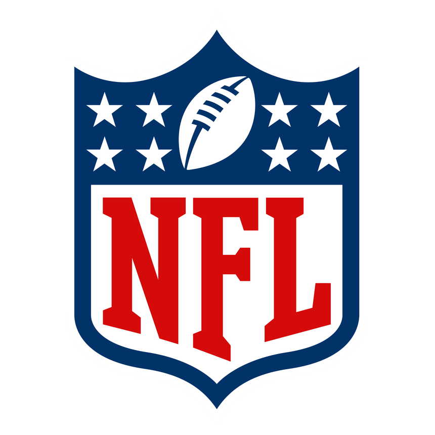 Scott Schreer - NFL on Fox Theme (Drums)
