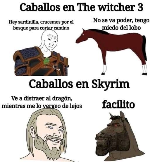rebec