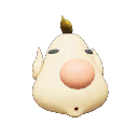Louie (Pikmin 2)
