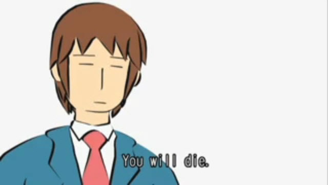 Kyon (Nyoron)