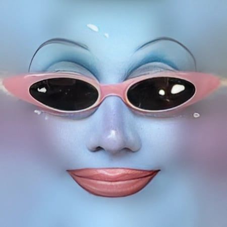 Juno Birch (YouTube Personality)