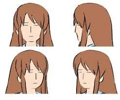 Mikuru Asahina (Nyoron)