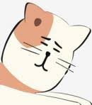 Shamisen (Nyoron)