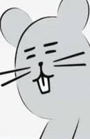Mouse (Nyoron)