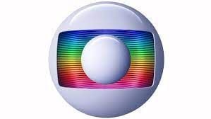 LOCUTOR DA GLOBO PT BR
