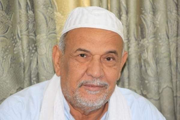 abu baker mohsen
