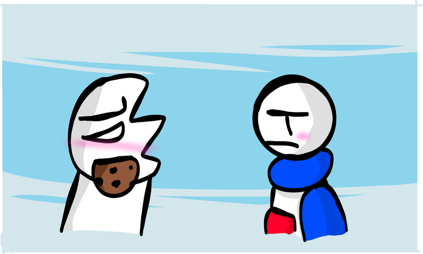 Stickguy