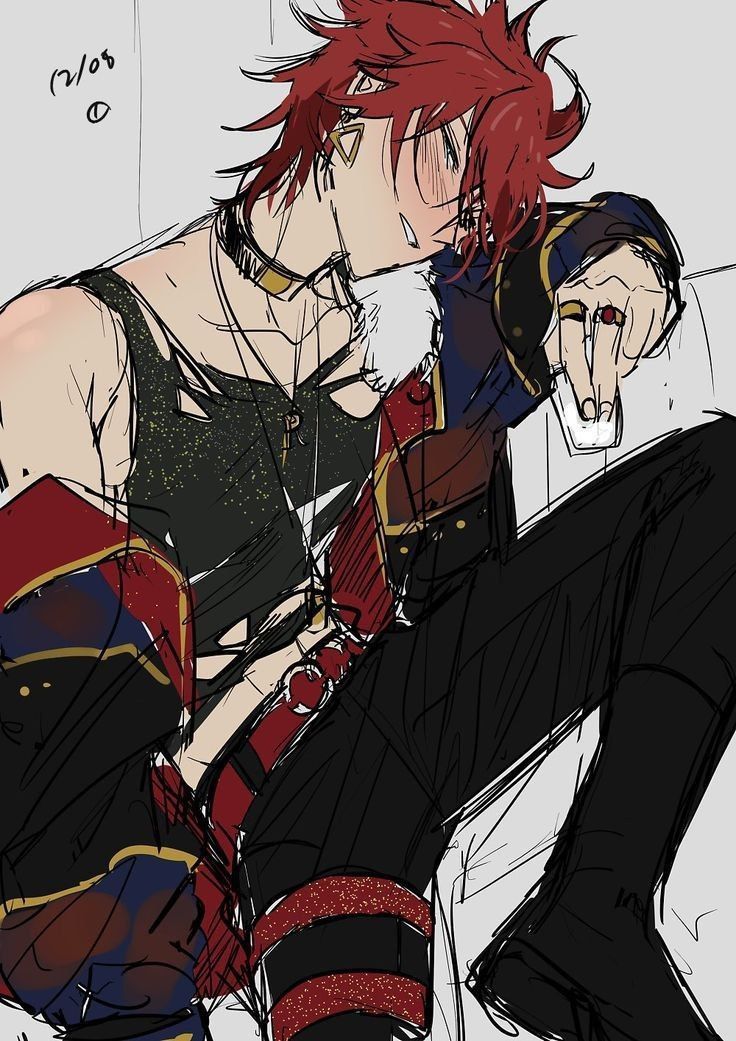 Rinne