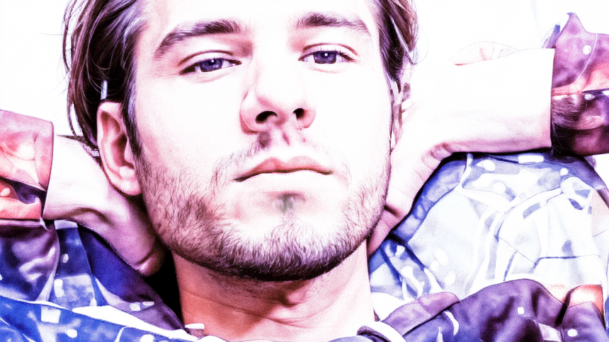 Hristo Free model