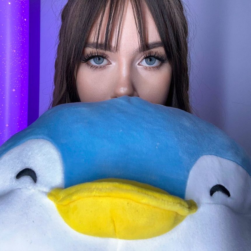 IJenz