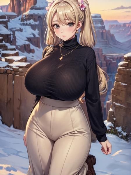 Natalia1
